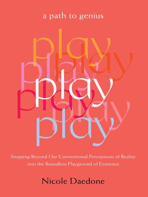 cover image of Play